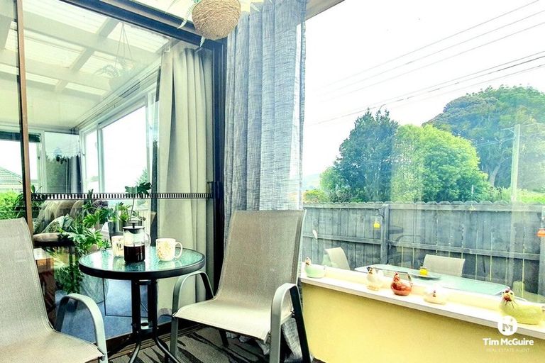 Photo of property in 374 Pine Hill Road, Liberton, Dunedin, 9010