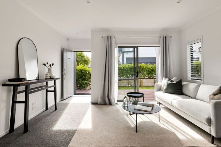 Photo of property in 8d Mary Street, Frankton, Hamilton, 3204