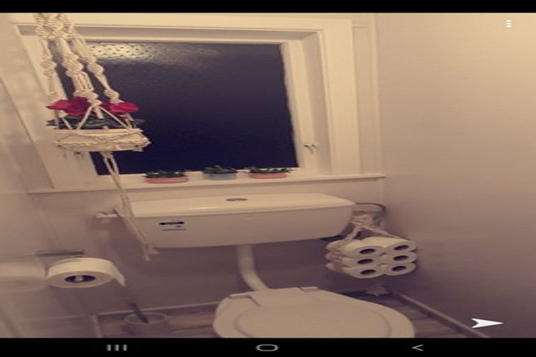 Photo of property in 57 Wildish Street, Outer Kaiti, Gisborne, 4010