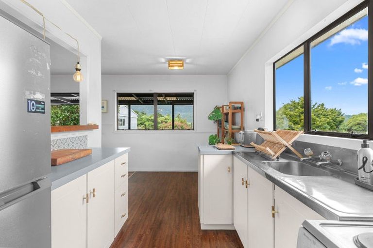 Photo of property in 336 Trounson Park Road, Kaihu, Dargaville, 0379