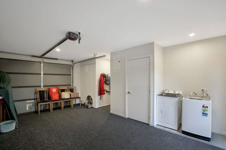 Photo of property in 80c Harrison Street, Allenton, Ashburton, 7700