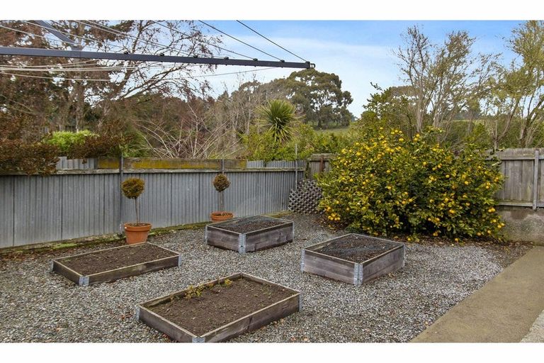 Photo of property in 42 Lindsay Street, Marchwiel, Timaru, 7910