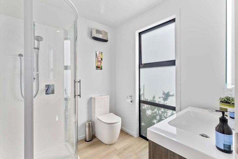 Photo of property in 4 Herringbone Street, Appleby, Richmond, 7020