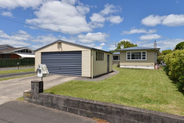 Photo of property in 78a Braid Road, St Andrews, Hamilton, 3200