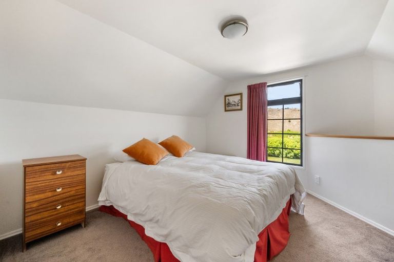 Photo of property in 12 Rivers Street, Alexandra, 9320