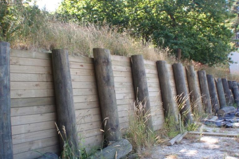 Photo of property in 3c Dalleys Lane, Lyttelton, 8082