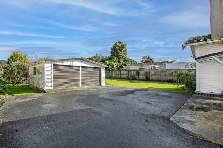 Photo of property in 5 Lupton Avenue, Kensington, Whangarei, 0112