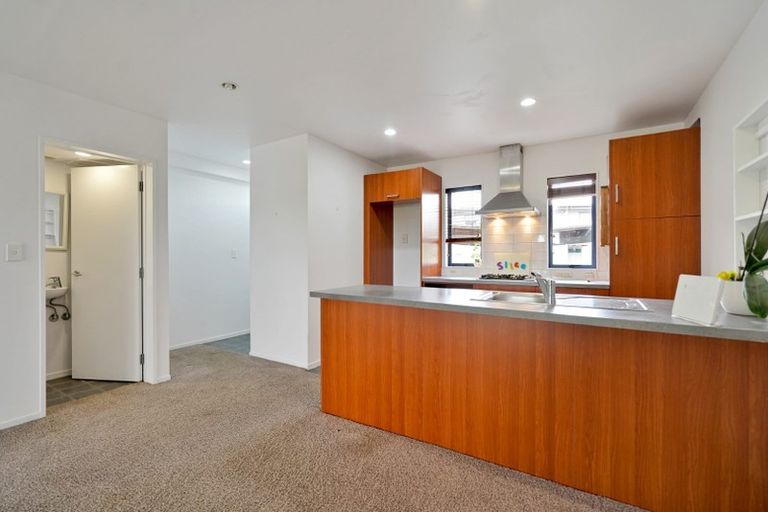 Photo of property in 39/42 Holly Street, Avondale, Auckland, 1026