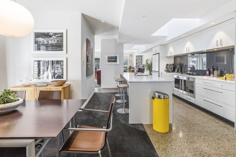 Photo of property in 8 Ventnor Street, Seatoun, Wellington, 6022