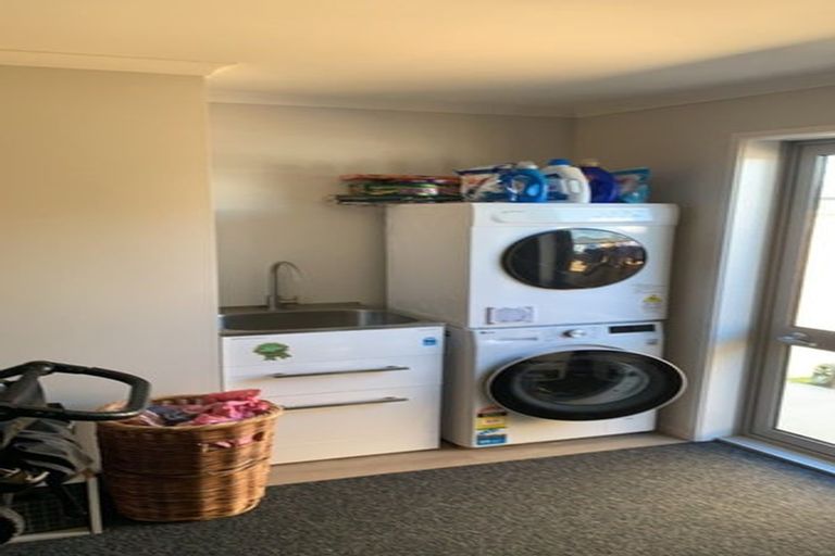 Photo of property in 34 Augusta Rise, Omokoroa, 3114