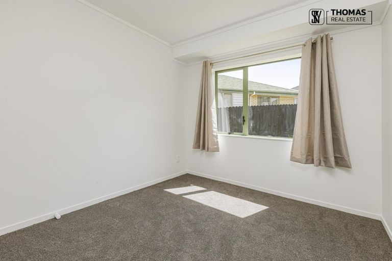 Photo of property in 34 Manston Road, Mangere, Auckland, 2022
