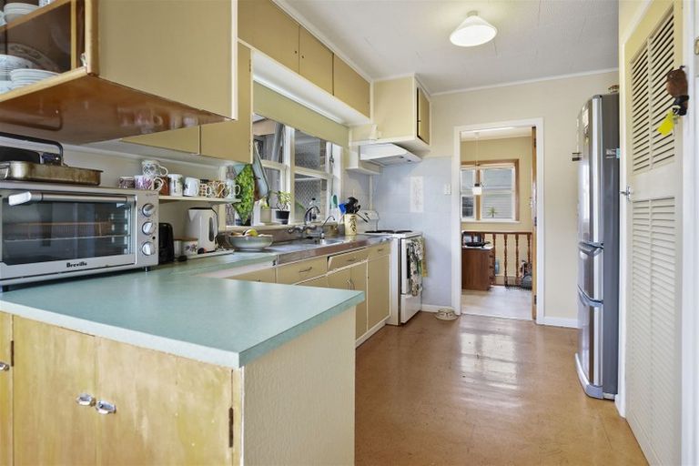 Photo of property in 205 Tony Avenue, Thames, 3500