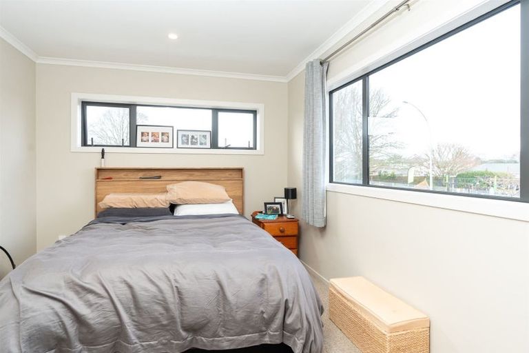 Photo of property in 1/188 Massey Street, Frankton, Hamilton, 3204