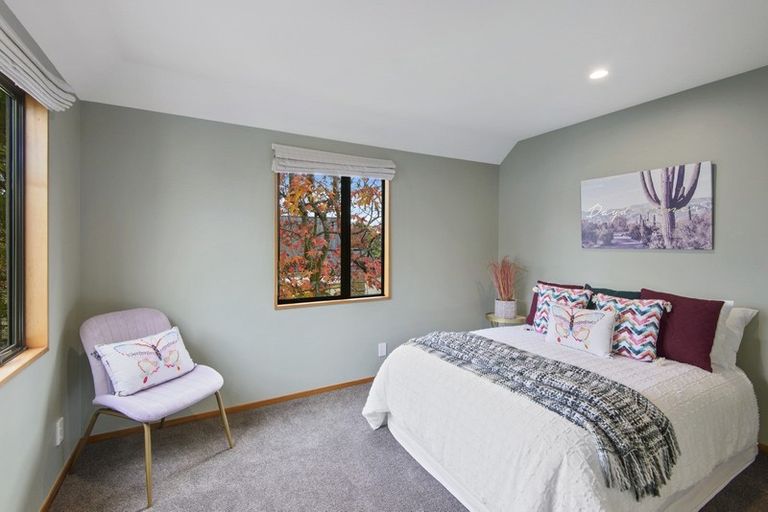 Photo of property in 1/56 Creyke Road, Ilam, Christchurch, 8041