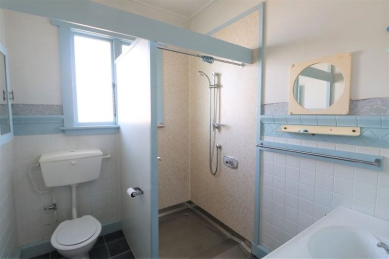 Photo of property in 35 Oxford Street, West End, Timaru, 7910