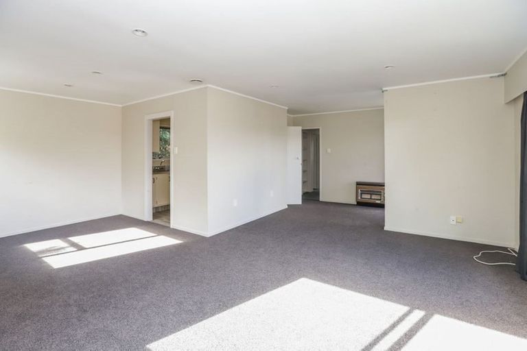 Photo of property in 64 Fairview Street, Fairview Downs, Hamilton, 3214