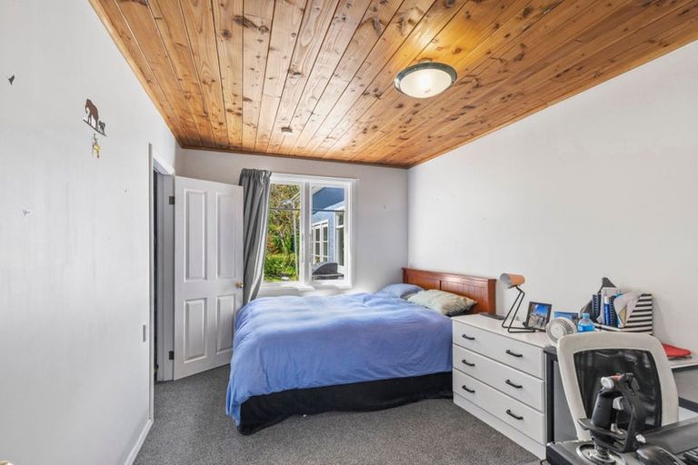 Photo of property in 448 Main Rd Riwaka, Riwaka, Motueka, 7198