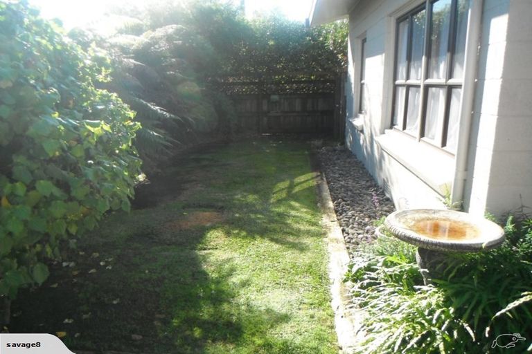 Photo of property in 74 Dinsdale Road, Dinsdale, Hamilton, 3204