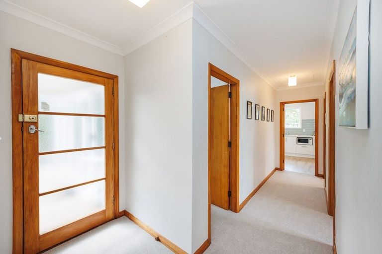 Photo of property in 26 Swansea Street, Hokowhitu, Palmerston North, 4410