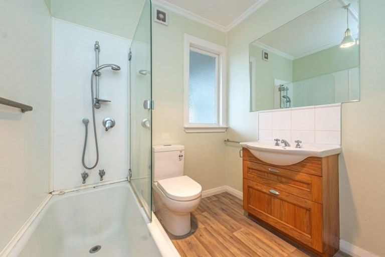 Photo of property in 4 Emerson Street, Aramoho, Whanganui, 4500