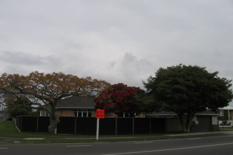 Photo of property in 114 Levers Road, Matua, Tauranga, 3110