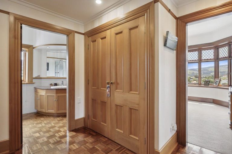 Photo of property in 2 Sargood Street, Maori Hill, Dunedin, 9010