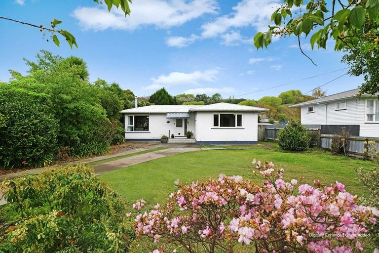 Photo of property in 3 Quick Avenue, Aramoho, Wanganui, 4500