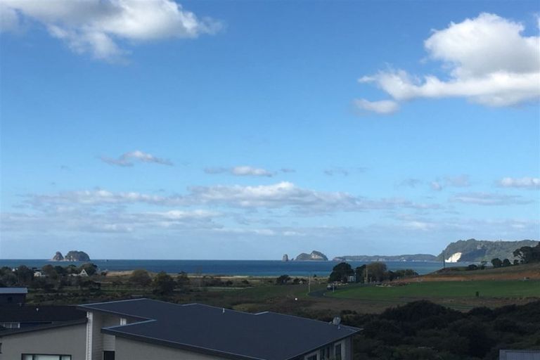 Photo of property in 3 Ataahua Views Terrace, Wharekaho, Whitianga, 3510