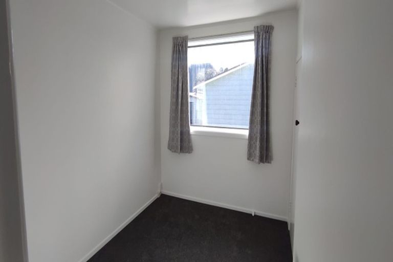 Photo of property in 20 Christmas Road, Manurewa, Auckland, 2102