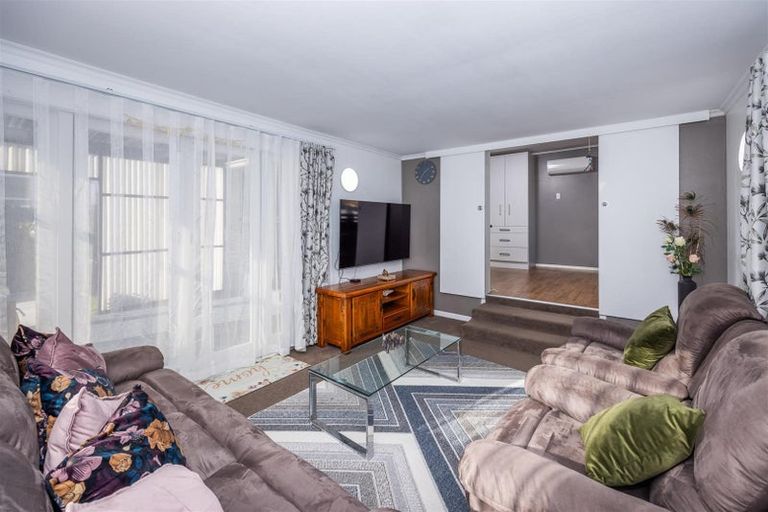 Photo of property in 47 Vardon Road, St Andrews, Hamilton, 3200