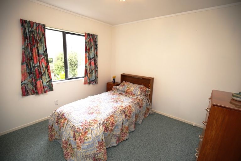 Photo of property in 29 Aloma Way, Glenview, Hamilton, 3206