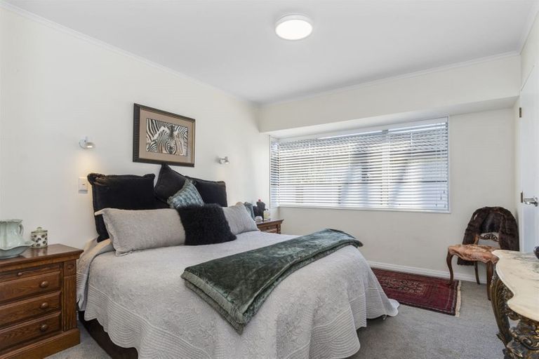 Photo of property in 13a Warrington Street, Matua, Tauranga, 3110