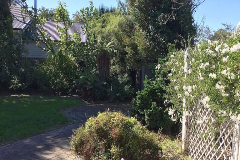 Photo of property in 76 Matai Street, Riccarton, Christchurch, 8011