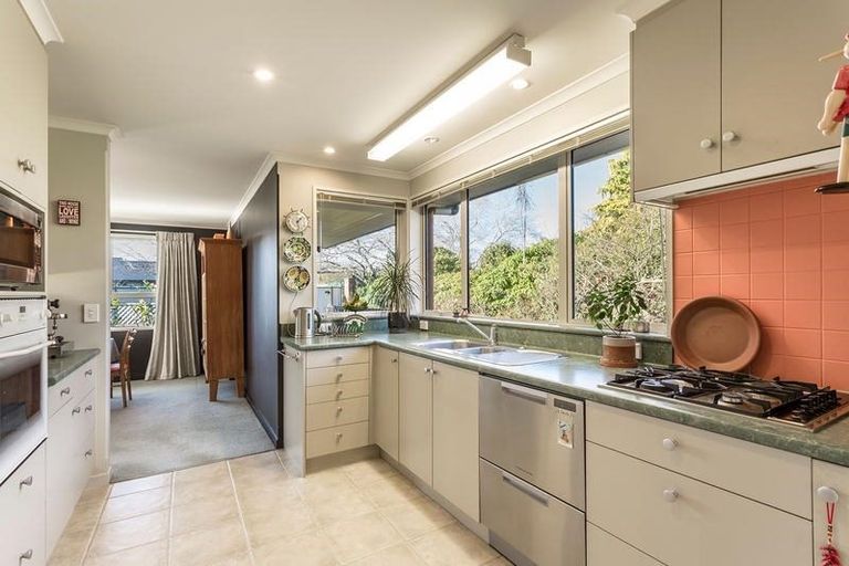 Photo of property in 134 Factory Road, Mosgiel, 9024