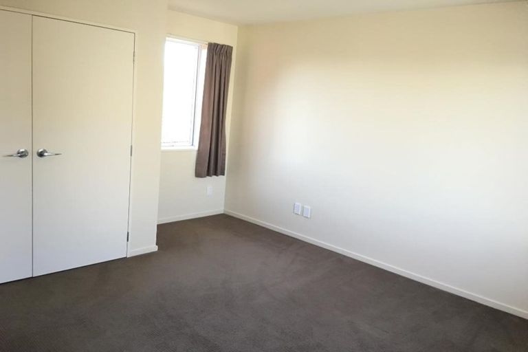Photo of property in 672c Ferry Road, Woolston, Christchurch, 8023