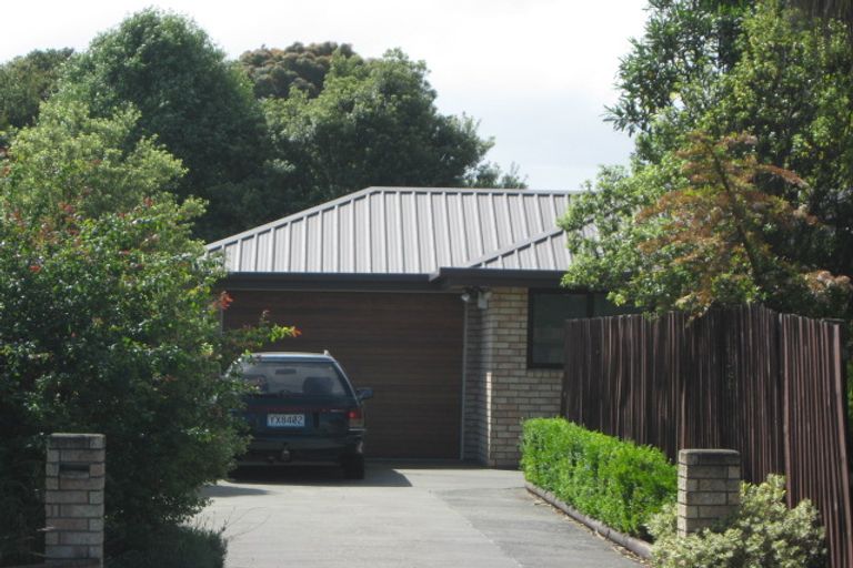 Photo of property in 83 Bletsoe Avenue, Addington, Christchurch, 8024