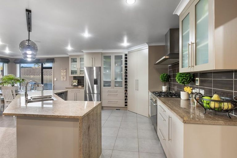 Photo of property in 2 Dornoch Lane, Morrinsville, 3300