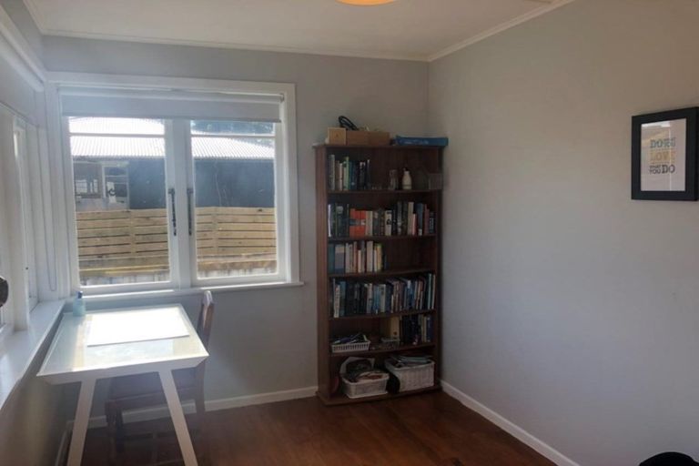 Photo of property in 13 Paterson Street, Mount Maunganui, 3116