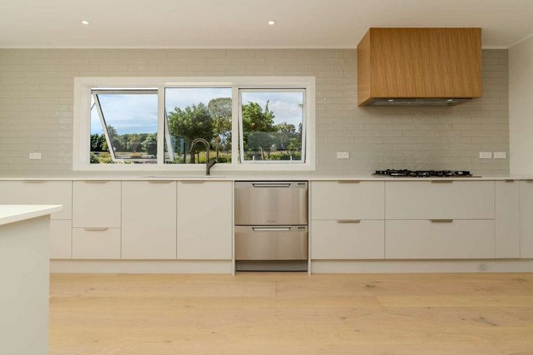 Photo of property in 374a Kapiro Road, Kerikeri, 0294