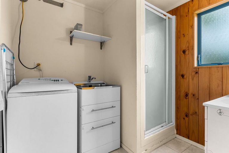 Photo of property in 18 Basil Road, Whangarei Heads, Whangarei, 0174