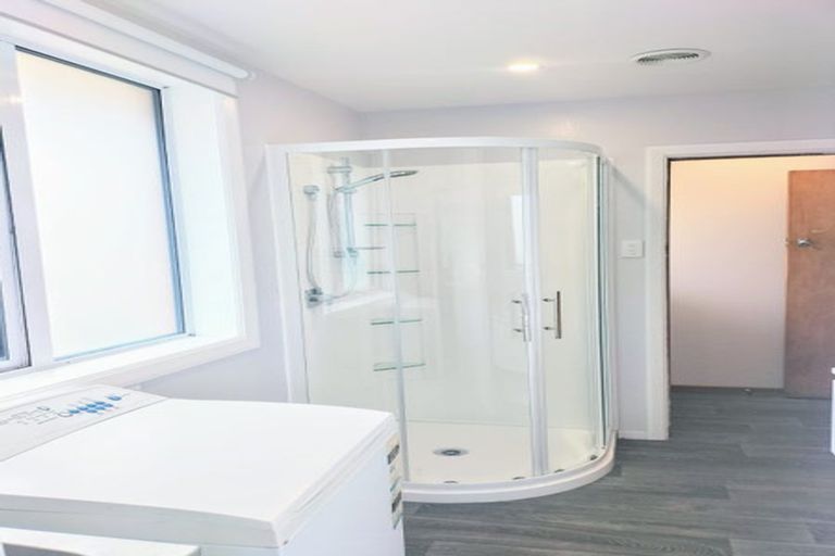 Photo of property in 3/23 Bay View Road, South Dunedin, Dunedin, 9012