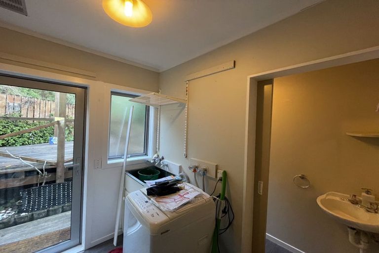 Photo of property in 3b Buxton Avenue, Karori, Wellington, 6012