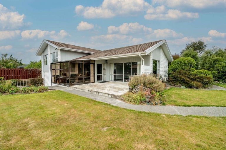 Photo of property in 42 Burnett Street, Oxford, 7430