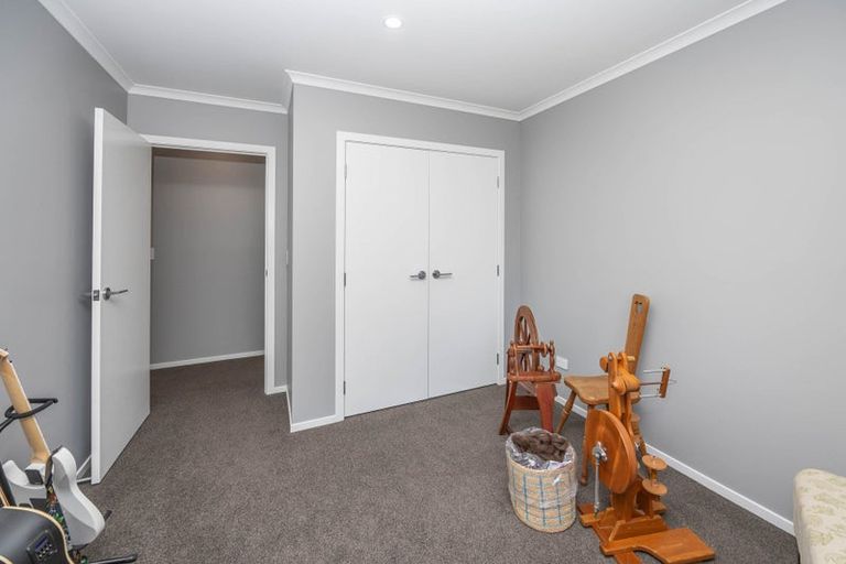 Photo of property in 41b Acacia Avenue, Kihikihi, Te Awamutu, 3800