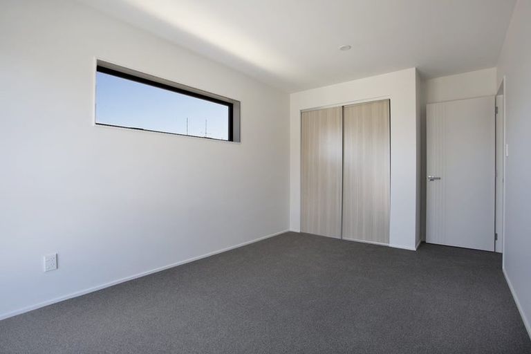 Photo of property in 27 Lili Chen Way, Mangere Bridge, Auckland, 2022