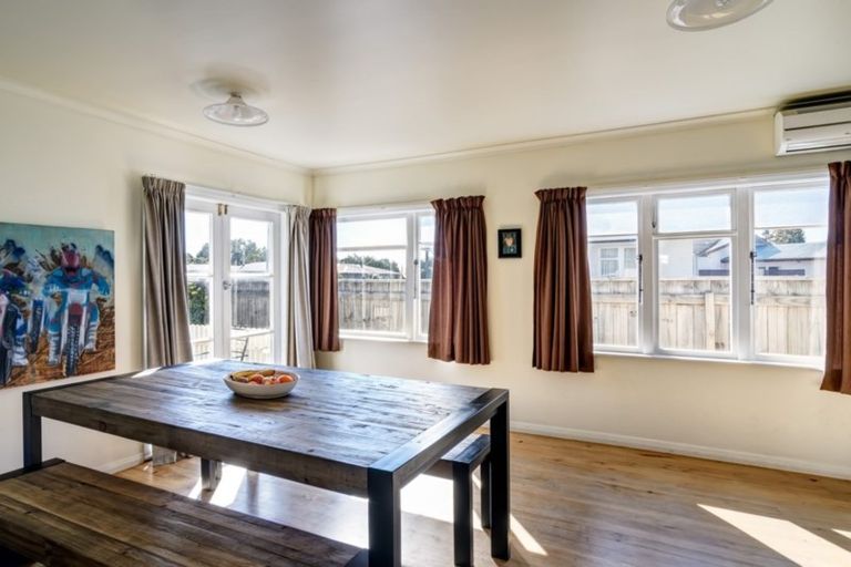 Photo of property in 11 Mcglashen Street, Motueka, 7120