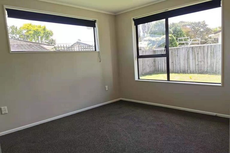 Photo of property in 2/32 Eldon Grove, Taita, Lower Hutt, 5019