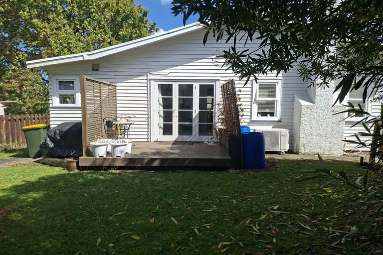 Photo of property in 1/12 Halsey Road, Manurewa, Auckland, 2102
