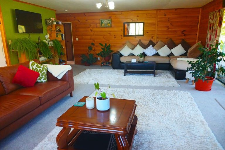 Photo of property in 110 Diggers Valley Road, Herekino, Kaitaia, 0481