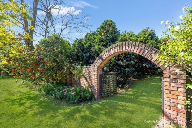 Photo of property in 521 State Highway 2 North, Whakatu, Hastings, 4180